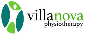 Villanova Physiotherapy