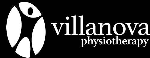 Villanova Physiotherapy